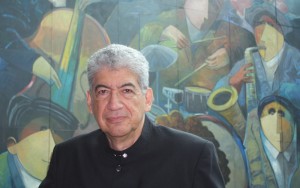 Luis Figueroa 3 web