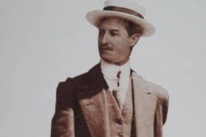 Eliodoro González P.